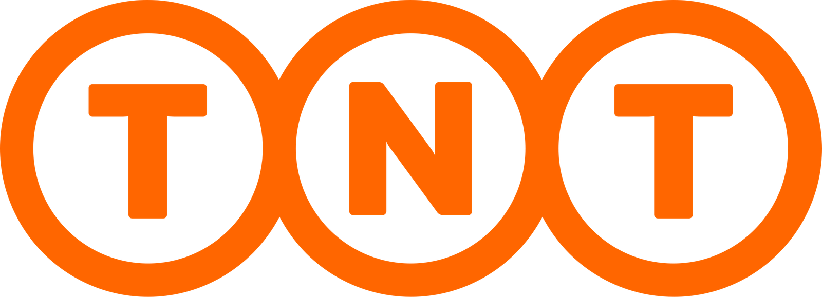 TNT_Express_Logo.svg