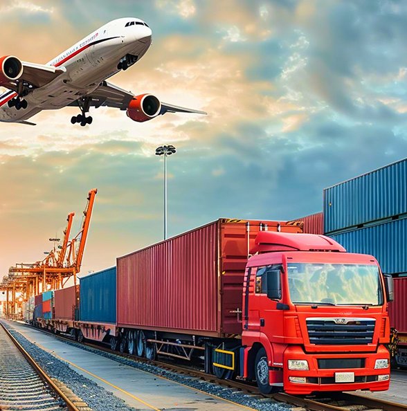Gp Express Portfolio Details – GP Express